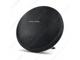 Harman Kardon Onyx Studio 2 Wireless Portable Bluetooth Speaker Harman Kardon Onyx Studio 2 Wireless Portable Bluetooth Speaker